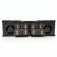 GS Audio-Competition Series GS-35000.1-1-Kanal Verstärker-masori-kaufen