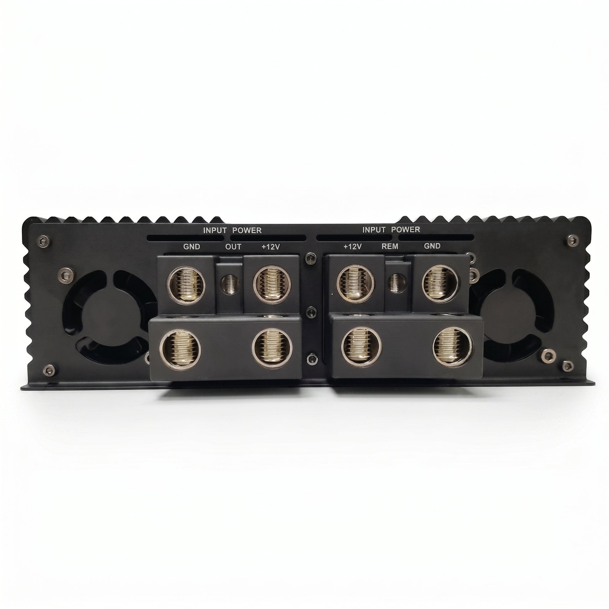 GS Audio-Competition Series GS-35000.1-1-Kanal Verstärker-masori-kaufen