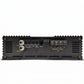 GS Audio-Competition Series GS-35000.1-1-Kanal Verstärker-masori-kaufen