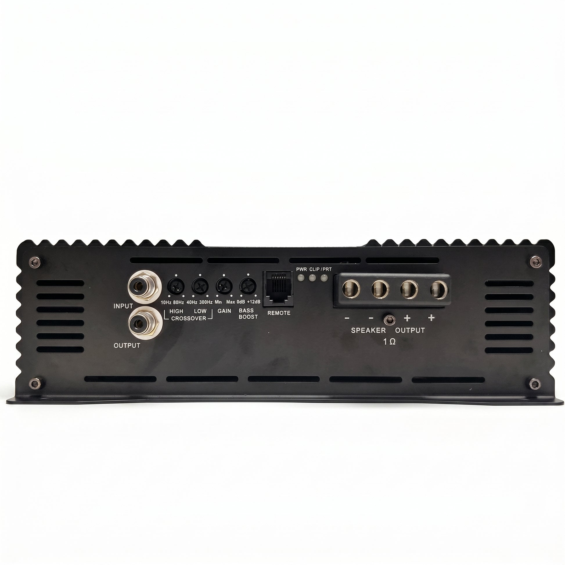 GS Audio-Competition Series GS-35000.1-1-Kanal Verstärker-masori-kaufen