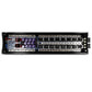 GS Audio-Competition Series GS-35000.1-1-Kanal Verstärker-masori-kaufen