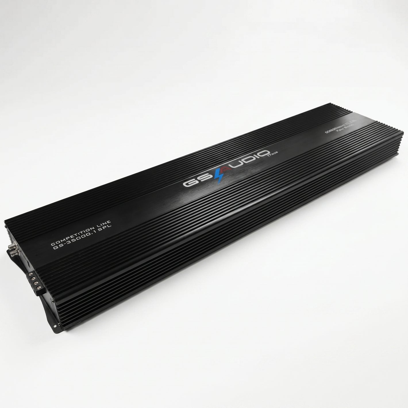 GS Audio-Competition Series GS-35000.1-1-Kanal Verstärker-masori-kaufen