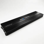 GS Audio-Competition Series GS-35000.1-1-Kanal Verstärker-masori-kaufen