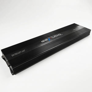 GS Audio-Competition Series GS-35000.1-1-Kanal Verstärker-masori-kaufen
