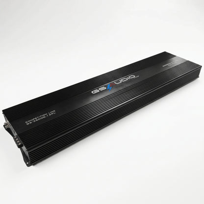 GS Audio-Competition Series GS-35000.1-1-Kanal Verstärker-masori-kaufen