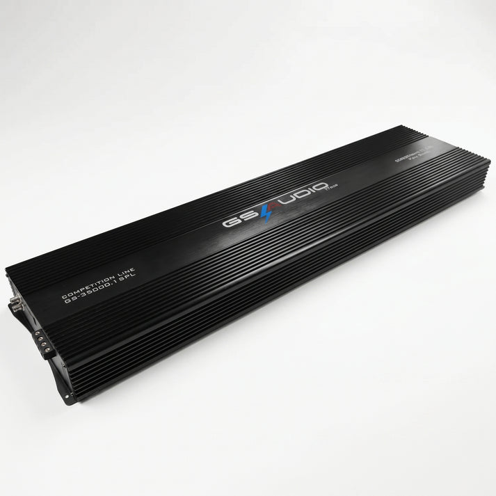 GS Audio-Competition Series GS-35000.1-1-Kanal Verstärker-masori-kaufen