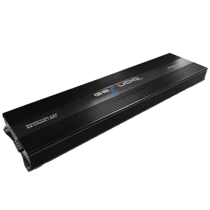 GS Audio-Competition Series GS-35000.1-1-Kanal Verstärker-masori-kaufen