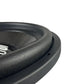 GS Audio-Elisium Neo 16000 18 Zoll-18" (46cm) Subwoofer-masori-kaufen