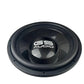 GS Audio-Elisium Neo 16000 18 Zoll-18" (46cm) Subwoofer-masori-kaufen