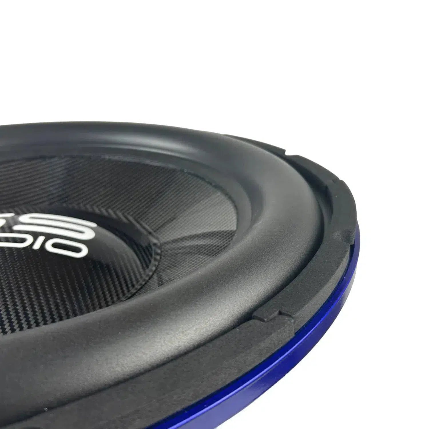 GS Audio-Elisium Neo 16000 21"-21" (53cm) Subwoofer-masori-kaufen