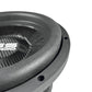 GS Audio-Gold 10000 12 Zoll-12" (30cm) Subwoofer-masori-kaufen