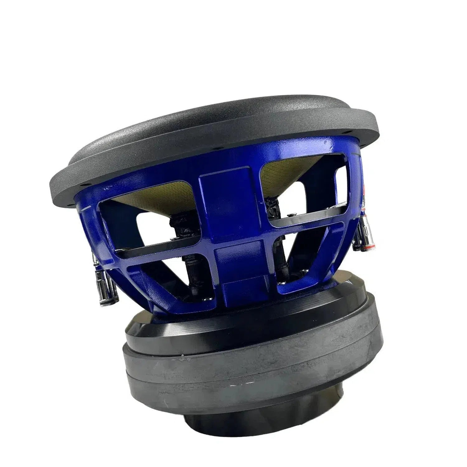 GS Audio-Gold 10000 12 Zoll-12" (30cm) Subwoofer-masori-kaufen