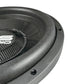 GS Audio-Gold 10000 15 Zoll-15" (38cm) Subwoofer-masori-kaufen