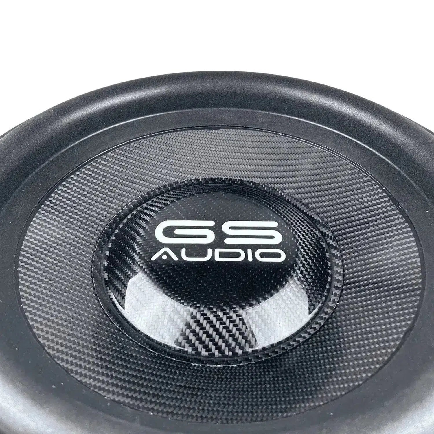 GS Audio-Gold 10000 15 Zoll-15" (38cm) Subwoofer-masori-kaufen