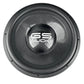 GS Audio-Gold 10000 18 Zoll-18" (46cm) Subwoofer-masori-kaufen