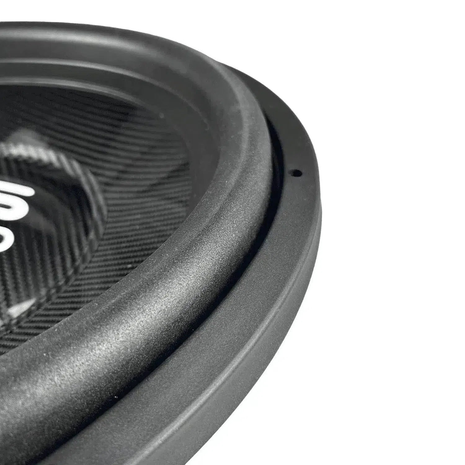 GS Audio-Gold 10000 18 Zoll-18" (46cm) Subwoofer-masori-kaufen