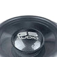 GS Audio-Gold 10000 18 Zoll-18" (46cm) Subwoofer-masori-kaufen