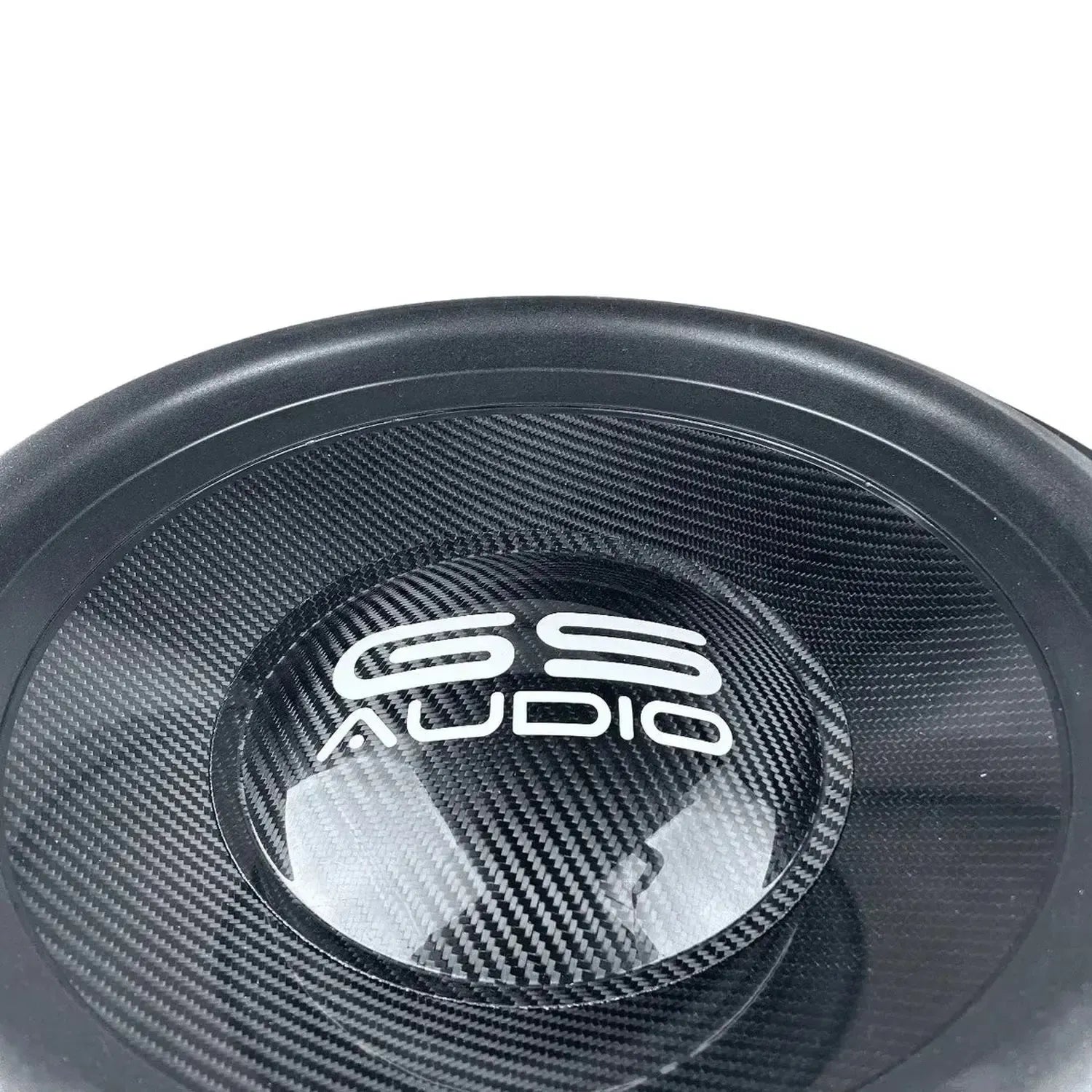 GS Audio-Gold 10000 18 Zoll-18" (46cm) Subwoofer-masori-kaufen