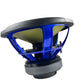 GS Audio-Gold 10000 18 Zoll-18" (46cm) Subwoofer-masori-kaufen