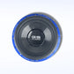 GS Audio-Gold 10000 MK2 12"-12" (30cm) Subwoofer-masori-kaufen