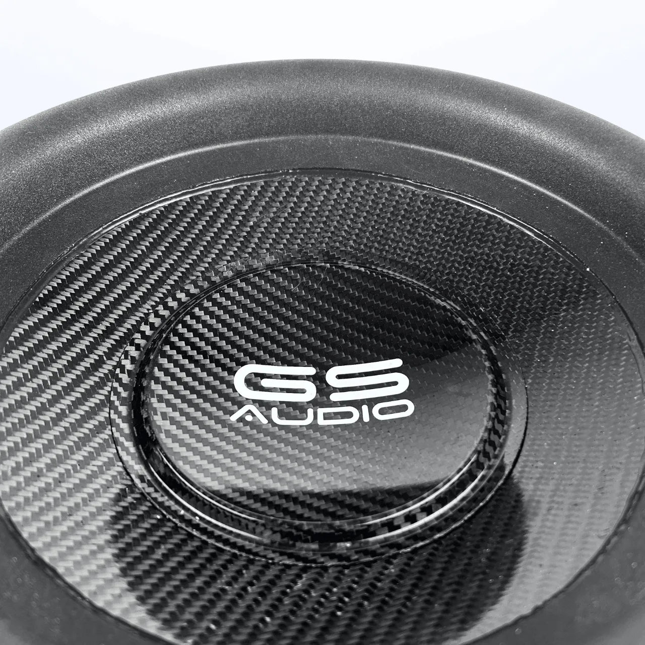 GS Audio-Gold 10000 MK2 12"-12" (30cm) Subwoofer-masori-kaufen