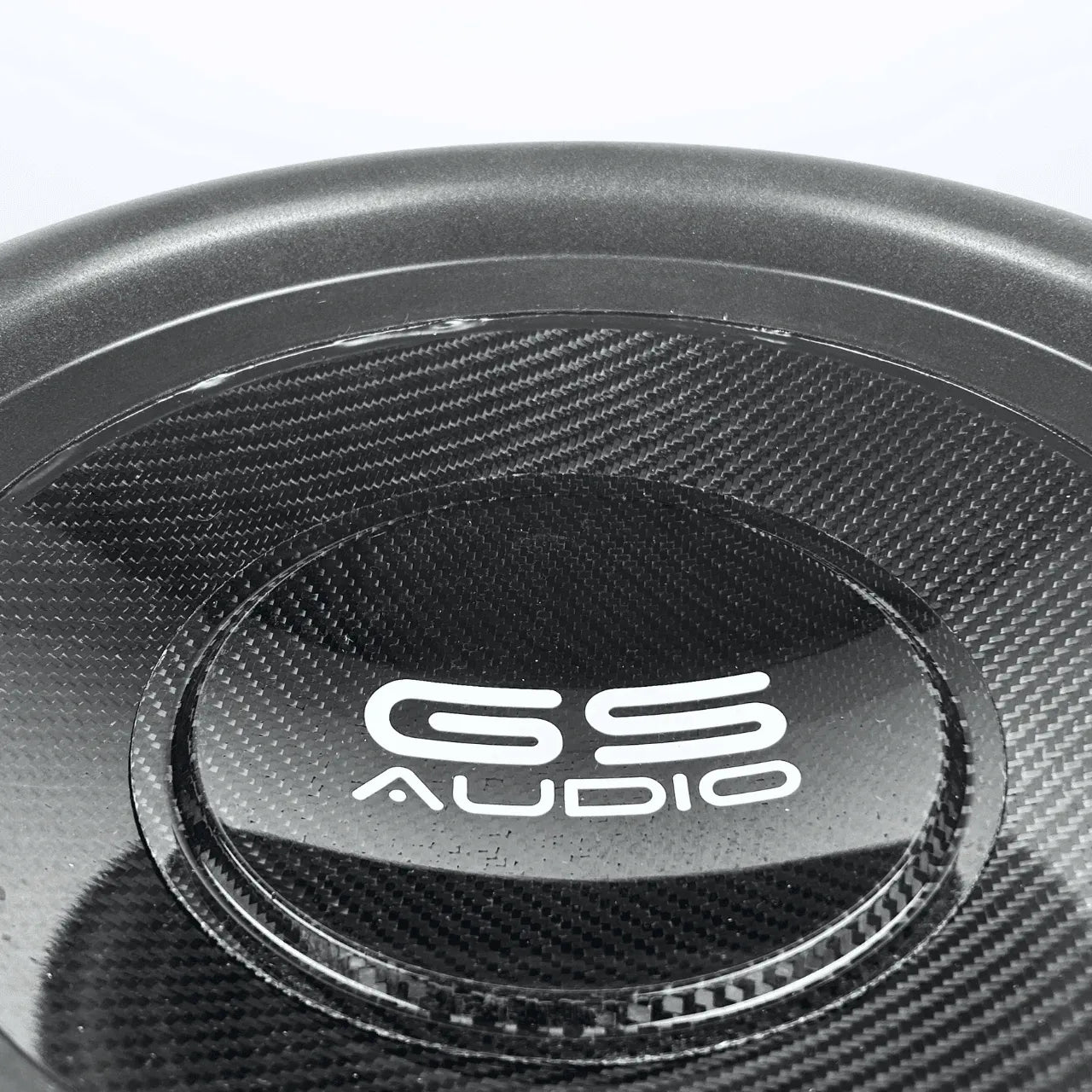 GS Audio-Gold 10000 MK2 15"-15" (38cm) Subwoofer-masori-kaufen