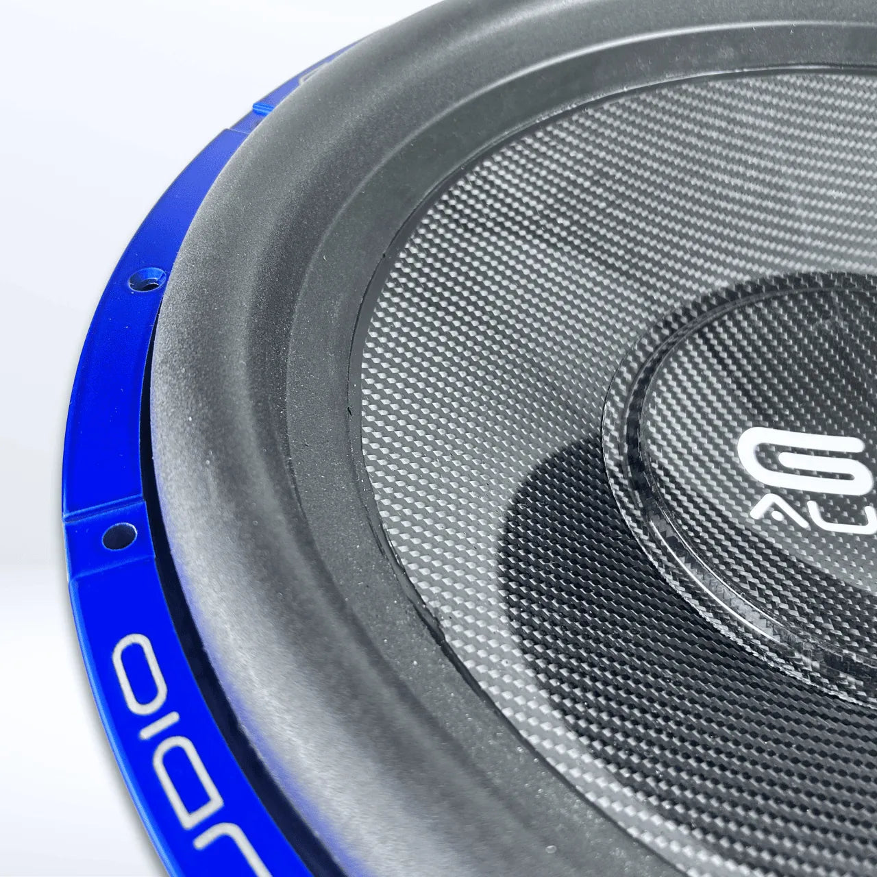 GS Audio-Gold 10000 MK2 18"-18" (46cm) Subwoofer-masori-kaufen