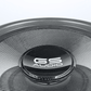 GS Audio-Gold 10000 MK2 18"-18" (46cm) Subwoofer-masori-kaufen