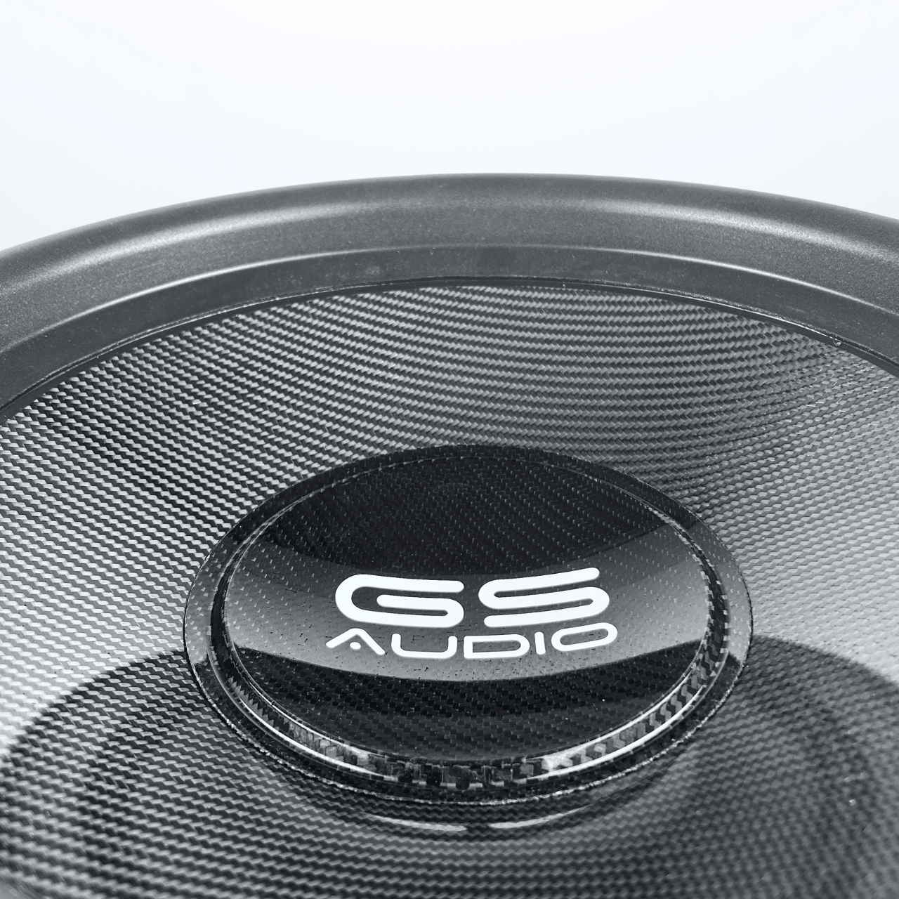 GS Audio-Gold 10000 MK2 18"-18" (46cm) Subwoofer-masori-kaufen