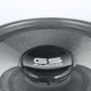 GS Audio-Gold 10000 MK2 18"-18" (46cm) Subwoofer-masori-kaufen