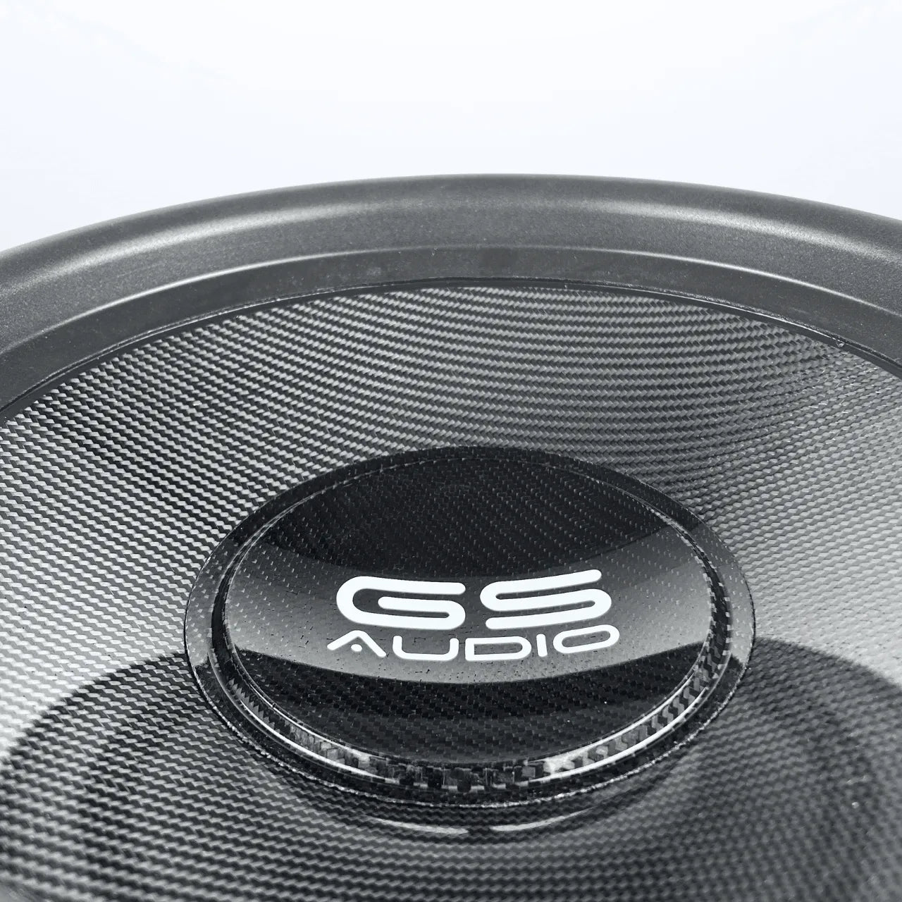 GS Audio-Gold 10000 MK2 18"-18" (46cm) Subwoofer-masori-kaufen