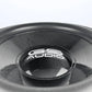 GS Audio-Gold 10000 MK2 21"-21" (53cm) Subwoofer-masori-kaufen