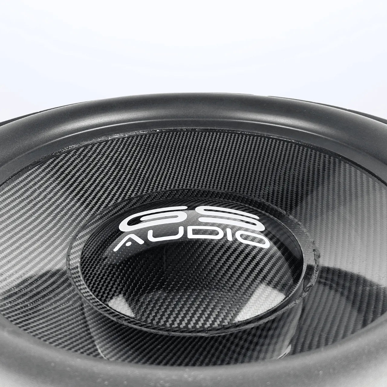 GS Audio-Gold 10000 MK2 21"-21" (53cm) Subwoofer-masori-kaufen