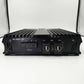 GS Audio-GS-3600.1 SQ-1-Kanal Verstärker-masori-kaufen