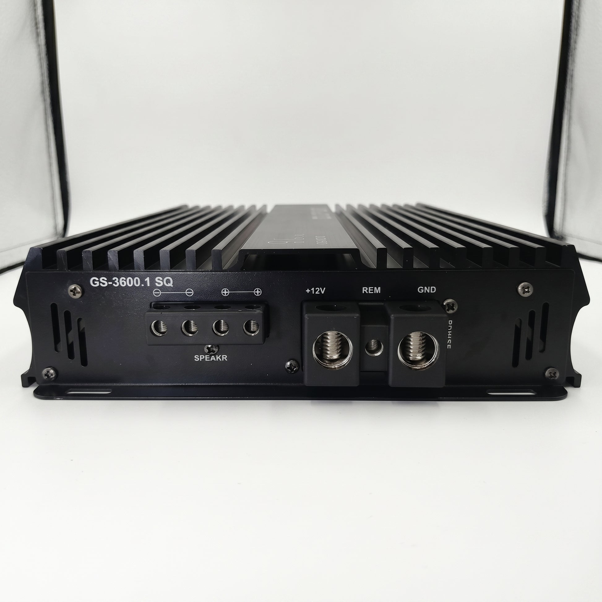 GS Audio-GS-3600.1 SQ-1-Kanal Verstärker-masori-kaufen