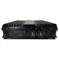 GS Audio-GS-3600.1 SQ-1-Kanal Verstärker-masori-kaufen