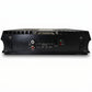 GS Audio-GS-3600.1 SQ-1-Kanal Verstärker-masori-kaufen
