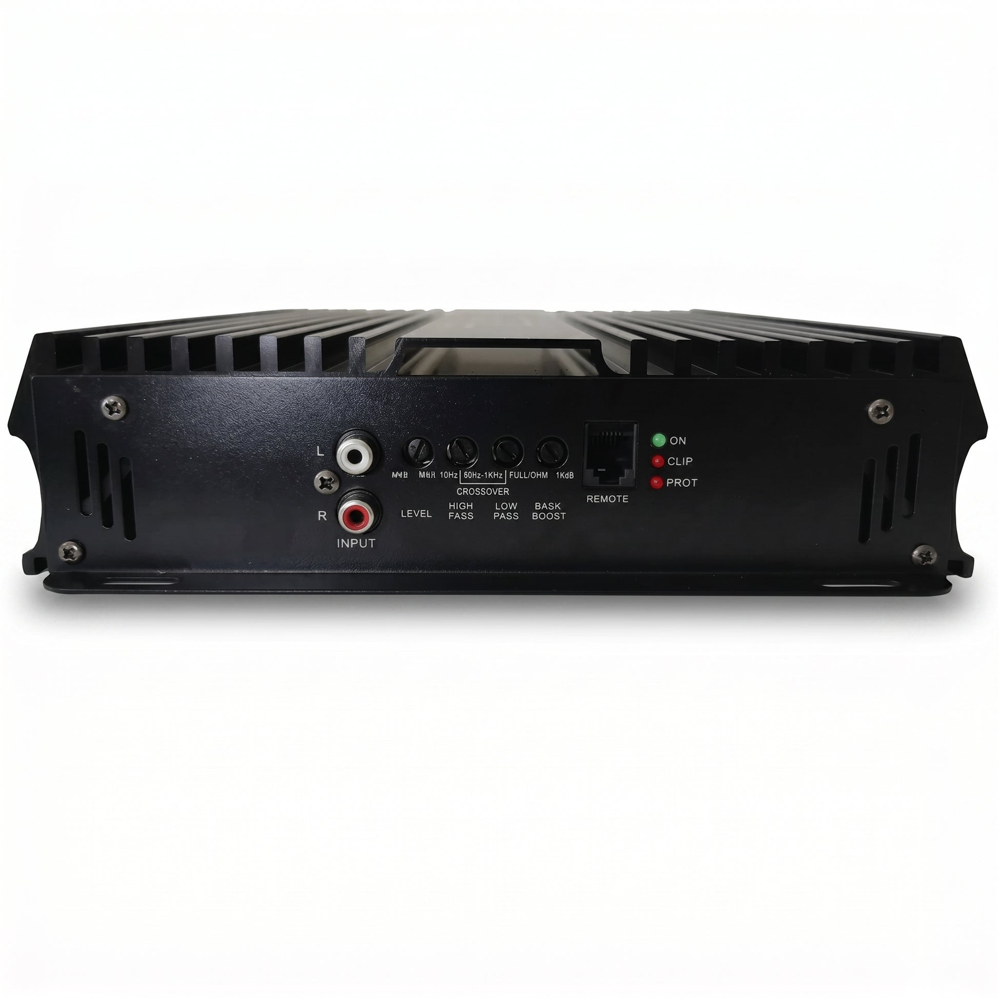 GS Audio-GS-3600.1 SQ-1-Kanal Verstärker-masori-kaufen