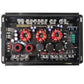 GS Audio-GS-3600.1 SQ-1-Kanal Verstärker-masori-kaufen