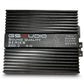 GS Audio-GS-800.2 SQ-2-Kanal Verstärker-masori-kaufen