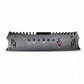 GS Audio-GS-800.2 SQ-2-Kanal Verstärker-masori-kaufen