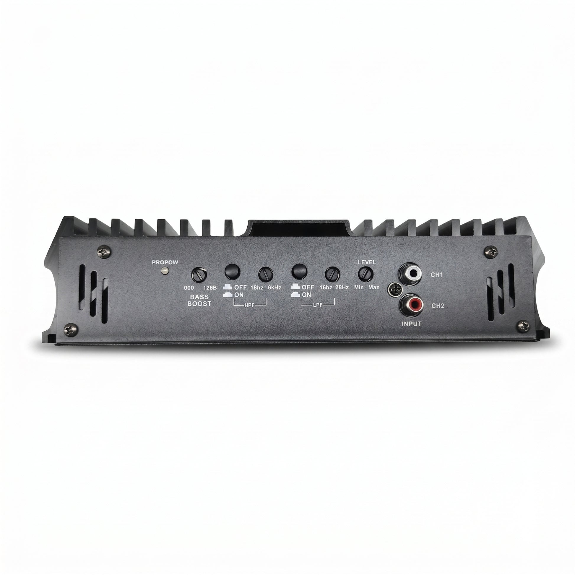 GS Audio-GS-800.2 SQ-2-Kanal Verstärker-masori-kaufen