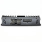 GS Audio-GS-800.2 SQ-2-Kanal Verstärker-masori-kaufen
