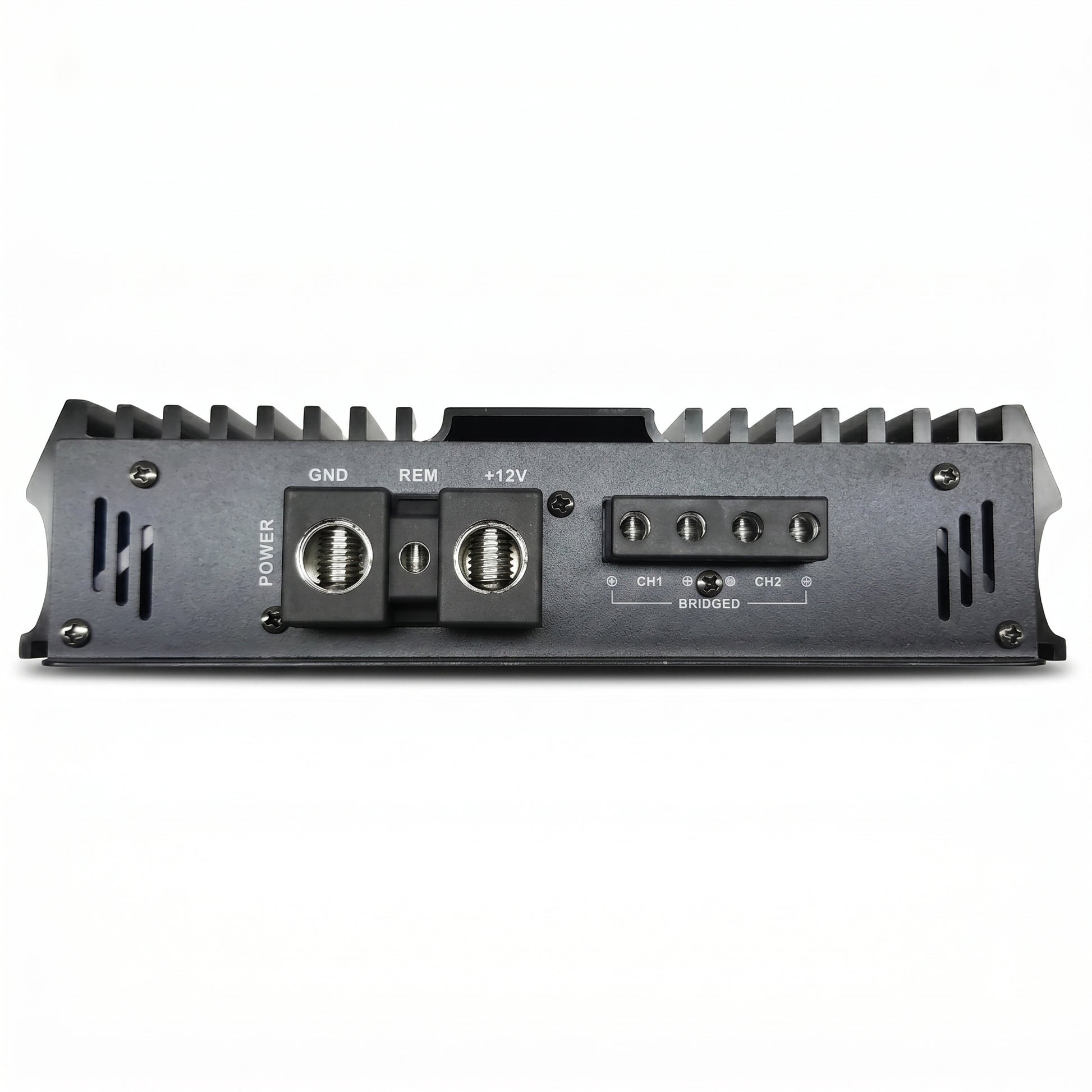 GS Audio-GS-800.2 SQ-2-Kanal Verstärker-masori-kaufen