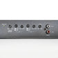 GS Audio-GS-800.2 SQ-2-Kanal Verstärker-masori-kaufen