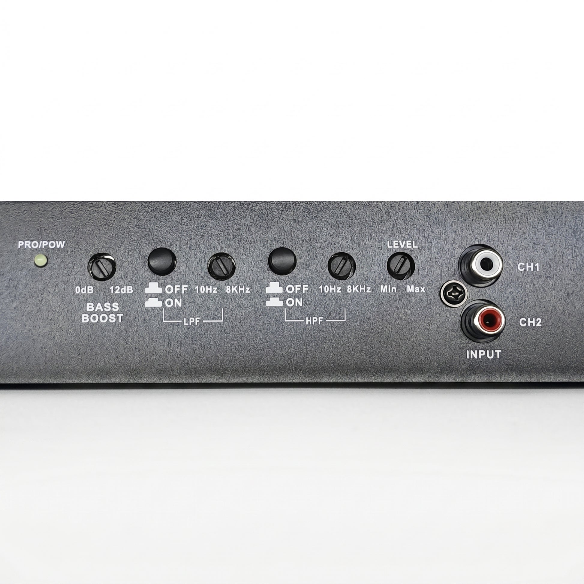 GS Audio-GS-800.2 SQ-2-Kanal Verstärker-masori-kaufen