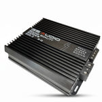 GS Audio-GS-800.2 SQ-2-Kanal Verstärker-masori-kaufen