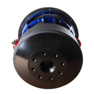 GS Audio-Huracan 15000 12 Zoll-12" (30cm) Subwoofer-masori-kaufen