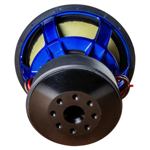 GS Audio-Huracan 15000 18 Zoll-18" (46cm) Subwoofer-masori-kaufen