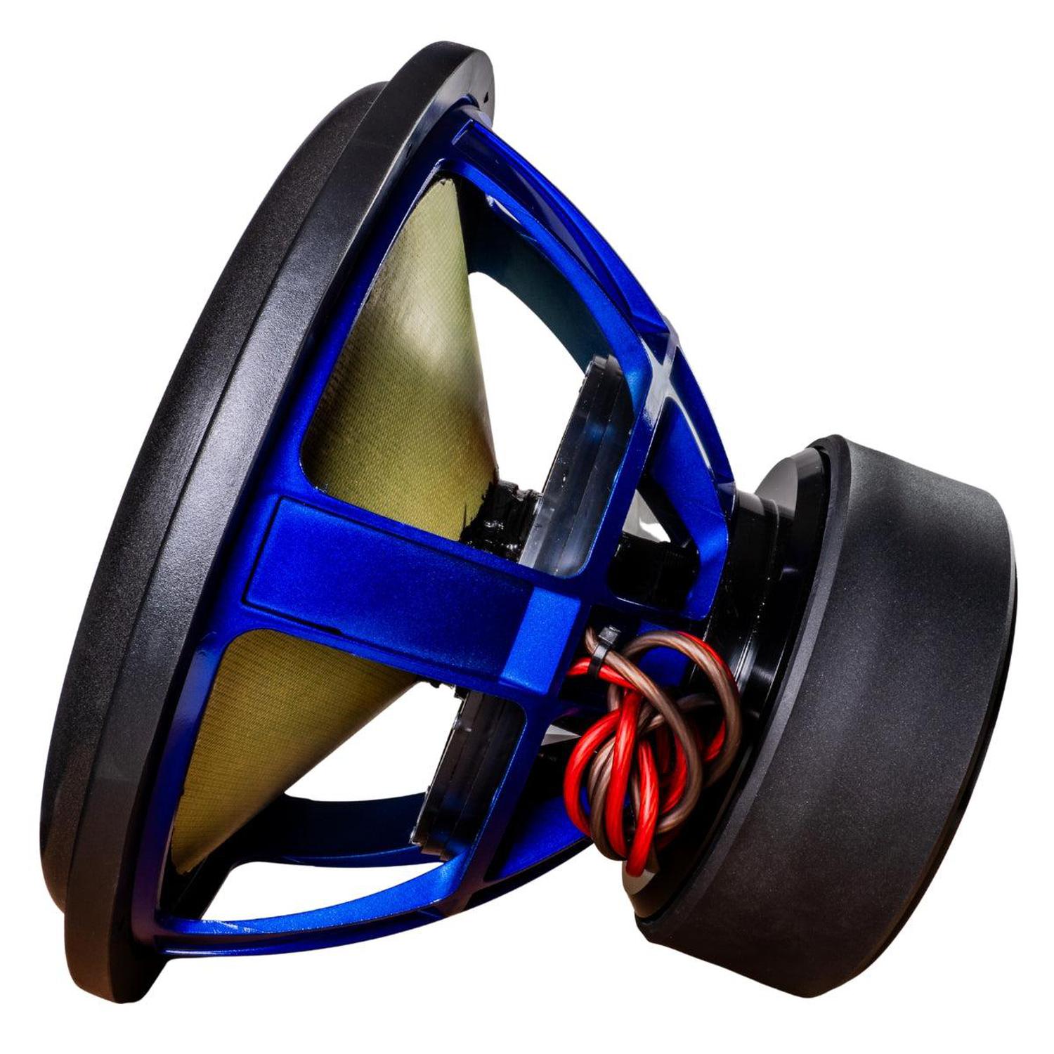 GS Audio-Huracan 15000 18 Zoll-18" (46cm) Subwoofer-masori-kaufen